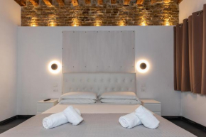Giorgiapartaments Black exclusive Venedig